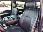 2018 Ford F-150 SuperCrew Cab 4x4 Pickup for sale #SFA90312A - photo 10