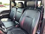 2018 Ford F-150 SuperCrew Cab 4x4 Pickup for sale #SFA90312A - photo 11