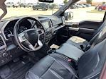 2018 Ford F-150 SuperCrew Cab 4x4 Pickup for sale #SFA90312A - photo 12