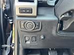 2018 Ford F-150 SuperCrew Cab 4x4 Pickup for sale #SFA90312A - photo 13
