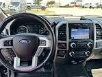 2018 Ford F-150 SuperCrew Cab 4x4 Pickup for sale #SFA90312A - photo 14