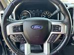 2018 Ford F-150 SuperCrew Cab 4x4 Pickup for sale #SFA90312A - photo 15
