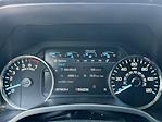 2018 Ford F-150 SuperCrew Cab 4x4 Pickup for sale #SFA90312A - photo 16