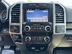 2018 Ford F-150 SuperCrew Cab 4x4 Pickup for sale #SFA90312A - photo 19