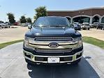 2018 Ford F-150 SuperCrew Cab 4x4 Pickup for sale #SFA90312A - photo 3