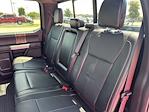 2018 Ford F-150 SuperCrew Cab 4x4 Pickup for sale #SFA90312A - photo 20