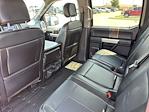 2018 Ford F-150 SuperCrew Cab 4x4 Pickup for sale #SFA90312A - photo 21
