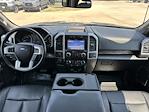 2018 Ford F-150 SuperCrew Cab 4x4 Pickup for sale #SFA90312A - photo 23
