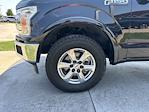 2018 Ford F-150 SuperCrew Cab 4x4 Pickup for sale #SFA90312A - photo 5
