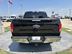 2018 Ford F-150 SuperCrew Cab 4x4 Pickup for sale #SFA90312A - photo 6