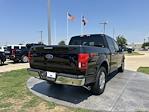 2018 Ford F-150 SuperCrew Cab 4x4 Pickup for sale #SFA90312A - photo 2