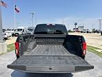 2018 Ford F-150 SuperCrew Cab 4x4 Pickup for sale #SFA90312A - photo 7