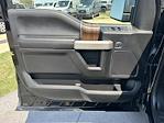 2018 Ford F-150 SuperCrew Cab 4x4 Pickup for sale #SFA90312A - photo 8