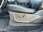 2018 Ford F-150 SuperCrew Cab 4x4 Pickup for sale #SFA90312A - photo 9
