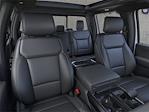 2025 Ford F-150 SuperCrew Cab 4x4 Pickup for sale #SFA90392 - photo 10