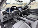 2024 Ford F-150 SuperCrew Cab 4WD Pickup for sale #SFA90392A - photo 11