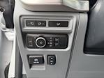 2024 Ford F-150 SuperCrew Cab 4WD Pickup for sale #SFA90392A - photo 12