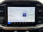 2024 Ford F-150 SuperCrew Cab 4WD Pickup for sale #SFA90392A - photo 16