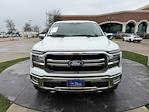 2024 Ford F-150 SuperCrew Cab 4WD Pickup for sale #SFA90392A - photo 2