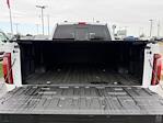 2024 Ford F-150 SuperCrew Cab 4WD Pickup for sale #SFA90392A - photo 7