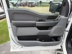 2024 Ford F-150 SuperCrew Cab 4WD Pickup for sale #SFA90392A - photo 8