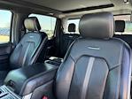 2019 Ford F-150 SuperCrew Cab 4WD Pickup for sale #SFA90392B - photo 10