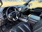 2019 Ford F-150 SuperCrew Cab 4WD Pickup for sale #SFA90392B - photo 11
