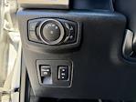 2019 Ford F-150 SuperCrew Cab 4WD Pickup for sale #SFA90392B - photo 12