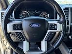 2019 Ford F-150 SuperCrew Cab 4WD Pickup for sale #SFA90392B - photo 14