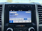 2019 Ford F-150 SuperCrew Cab 4WD Pickup for sale #SFA90392B - photo 16