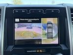 2019 Ford F-150 SuperCrew Cab 4WD Pickup for sale #SFA90392B - photo 17