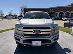 2019 Ford F-150 SuperCrew Cab 4WD Pickup for sale #SFA90392B - photo 2