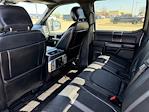 2019 Ford F-150 SuperCrew Cab 4WD Pickup for sale #SFA90392B - photo 22
