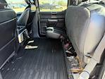 2019 Ford F-150 SuperCrew Cab 4WD Pickup for sale #SFA90392B - photo 23