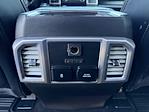 2019 Ford F-150 SuperCrew Cab 4WD Pickup for sale #SFA90392B - photo 24