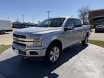2019 Ford F-150 SuperCrew Cab 4WD Pickup for sale #SFA90392B - photo 3