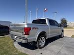 2019 Ford F-150 SuperCrew Cab 4WD Pickup for sale #SFA90392B - photo 6