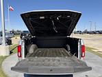 2019 Ford F-150 SuperCrew Cab 4WD Pickup for sale #SFA90392B - photo 7