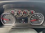 2020 Chevrolet Silverado 1500 Crew Cab 4WD Pickup for sale #SFA93386A - photo 15