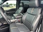 2023 Ford F-150 SuperCrew Cab 4x4 Pickup for sale #SFA94305A - photo 10