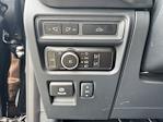 2023 Ford F-150 SuperCrew Cab 4x4 Pickup for sale #SFA94305A - photo 12
