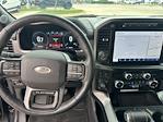 2023 Ford F-150 SuperCrew Cab 4x4 Pickup for sale #SFA94305A - photo 13