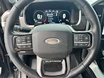2023 Ford F-150 SuperCrew Cab 4x4 Pickup for sale #SFA94305A - photo 14