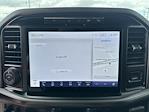 2023 Ford F-150 SuperCrew Cab 4x4 Pickup for sale #SFA94305A - photo 16