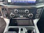 2023 Ford F-150 SuperCrew Cab 4x4 Pickup for sale #SFA94305A - photo 18