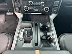 2023 Ford F-150 SuperCrew Cab 4x4 Pickup for sale #SFA94305A - photo 19