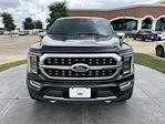 2023 Ford F-150 SuperCrew Cab 4x4 Pickup for sale #SFA94305A - photo 4