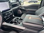 2023 Ford F-150 SuperCrew Cab 4x4 Pickup for sale #SFA94305A - photo 20