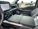 2023 Ford F-150 SuperCrew Cab 4x4 Pickup for sale #SFA94305A - photo 21