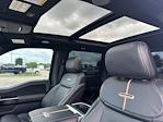 2023 Ford F-150 SuperCrew Cab 4x4 Pickup for sale #SFA94305A - photo 22